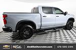 2025 Chevrolet Silverado 1500 Crew Cab 4WD Pickup for sale #RP1208 - photo 23