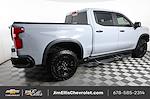 2025 Chevrolet Silverado 1500 Crew Cab 4WD Pickup for sale #RP1208 - photo 2