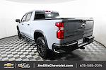 2025 Chevrolet Silverado 1500 Crew Cab 4WD Pickup for sale #RP1208 - photo 24