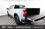 2025 Chevrolet Silverado 1500 Crew Cab 4WD Pickup for sale #RP1208 - photo 25