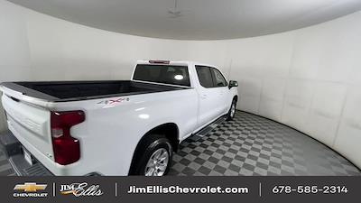 2023 Chevrolet Silverado 1500 Crew Cab 4x4 Pickup for sale #RP1211 - photo 2
