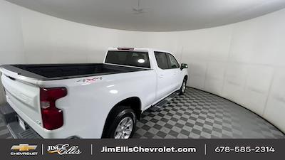 2023 Chevrolet Silverado 1500 Crew Cab 4WD Pickup for sale #RP1211 - photo 2