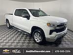 2023 Chevrolet Silverado 1500 Crew Cab 4x4 Pickup for sale #RP1211 - photo 1