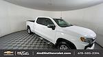 2023 Chevrolet Silverado 1500 Crew Cab 4x4 Pickup for sale #RP1211 - photo 3