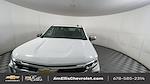2023 Chevrolet Silverado 1500 Crew Cab 4x4 Pickup for sale #RP1211 - photo 4