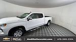 2023 Chevrolet Silverado 1500 Crew Cab 4x4 Pickup for sale #RP1211 - photo 5