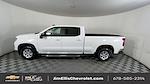 2023 Chevrolet Silverado 1500 Crew Cab 4x4 Pickup for sale #RP1211 - photo 6