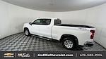 2023 Chevrolet Silverado 1500 Crew Cab 4x4 Pickup for sale #RP1211 - photo 7