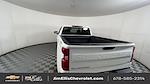 2023 Chevrolet Silverado 1500 Crew Cab 4x4 Pickup for sale #RP1211 - photo 8