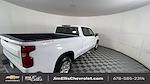 2023 Chevrolet Silverado 1500 Crew Cab 4x4 Pickup for sale #RP1211 - photo 2