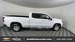 2023 Chevrolet Silverado 1500 Crew Cab 4x4 Pickup for sale #RP1211 - photo 9