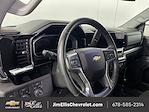 2023 Chevrolet Silverado 1500 Crew Cab 4x4 Pickup for sale #RP1211 - photo 10