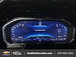 2023 Chevrolet Silverado 1500 Crew Cab 4x4 Pickup for sale #RP1211 - photo 11