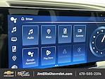 2023 Chevrolet Silverado 1500 Crew Cab 4x4 Pickup for sale #RP1211 - photo 13