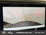 2023 Chevrolet Silverado 1500 Crew Cab 4x4 Pickup for sale #RP1211 - photo 14