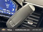 2023 Chevrolet Silverado 1500 Crew Cab 4x4 Pickup for sale #RP1211 - photo 15