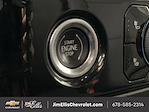 2023 Chevrolet Silverado 1500 Crew Cab 4x4 Pickup for sale #RP1211 - photo 16