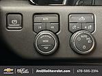 2023 Chevrolet Silverado 1500 Crew Cab 4x4 Pickup for sale #RP1211 - photo 17