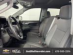2023 Chevrolet Silverado 1500 Crew Cab 4x4 Pickup for sale #RP1211 - photo 18
