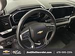 2023 Chevrolet Silverado 1500 Crew Cab 4x4 Pickup for sale #RP1211 - photo 19