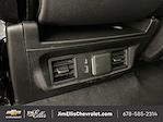 2023 Chevrolet Silverado 1500 Crew Cab 4x4 Pickup for sale #RP1211 - photo 20