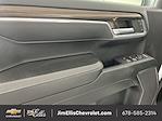 2023 Chevrolet Silverado 1500 Crew Cab 4x4 Pickup for sale #RP1211 - photo 21