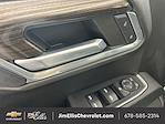 2023 Chevrolet Silverado 1500 Crew Cab 4x4 Pickup for sale #RP1211 - photo 22