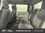 2023 Chevrolet Silverado 1500 Crew Cab 4x4 Pickup for sale #RP1211 - photo 23