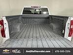 2023 Chevrolet Silverado 1500 Crew Cab 4x4 Pickup for sale #RP1211 - photo 24