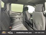 2023 Chevrolet Silverado 1500 Crew Cab 4x4 Pickup for sale #RP1211 - photo 25