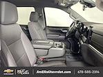 2023 Chevrolet Silverado 1500 Crew Cab 4x4 Pickup for sale #RP1211 - photo 26