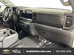 2023 Chevrolet Silverado 1500 Crew Cab 4x4 Pickup for sale #RP1211 - photo 27