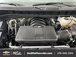 2023 Chevrolet Silverado 1500 Crew Cab 4x4 Pickup for sale #RP1211 - photo 28