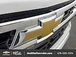 2023 Chevrolet Silverado 1500 Crew Cab 4x4 Pickup for sale #RP1211 - photo 29