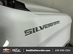 2023 Chevrolet Silverado 1500 Crew Cab 4x4 Pickup for sale #RP1211 - photo 30