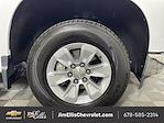 2023 Chevrolet Silverado 1500 Crew Cab 4x4 Pickup for sale #RP1211 - photo 31