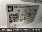 2023 Chevrolet Silverado 1500 Crew Cab 4x4 Pickup for sale #RP1211 - photo 32