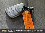 2023 Chevrolet Silverado 1500 Crew Cab 4x4 Pickup for sale #RP1211 - photo 33