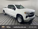 2023 Chevrolet Silverado 1500 Crew Cab 4WD Pickup for sale #RP1211 - photo 1