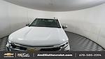 2023 Chevrolet Silverado 1500 Crew Cab 4WD Pickup for sale #RP1211 - photo 4