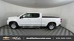 2023 Chevrolet Silverado 1500 Crew Cab 4WD Pickup for sale #RP1211 - photo 6