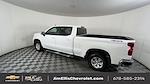 2023 Chevrolet Silverado 1500 Crew Cab 4WD Pickup for sale #RP1211 - photo 7