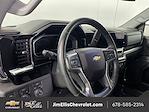 2023 Chevrolet Silverado 1500 Crew Cab 4WD Pickup for sale #RP1211 - photo 10