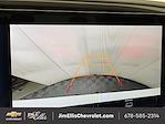 2023 Chevrolet Silverado 1500 Crew Cab 4WD Pickup for sale #RP1211 - photo 14