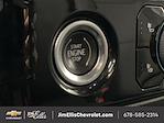 2023 Chevrolet Silverado 1500 Crew Cab 4WD Pickup for sale #RP1211 - photo 16