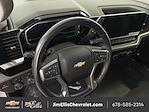 2023 Chevrolet Silverado 1500 Crew Cab 4WD Pickup for sale #RP1211 - photo 19