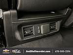 2023 Chevrolet Silverado 1500 Crew Cab 4WD Pickup for sale #RP1211 - photo 20