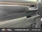 2023 Chevrolet Silverado 1500 Crew Cab 4WD Pickup for sale #RP1211 - photo 21
