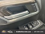 2023 Chevrolet Silverado 1500 Crew Cab 4WD Pickup for sale #RP1211 - photo 22