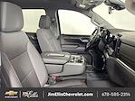 2023 Chevrolet Silverado 1500 Crew Cab 4WD Pickup for sale #RP1211 - photo 26